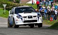 County_Monaghan_Motor_Club_Hillgrove_Hotel_stages_rally_2011_Stage4 (28)